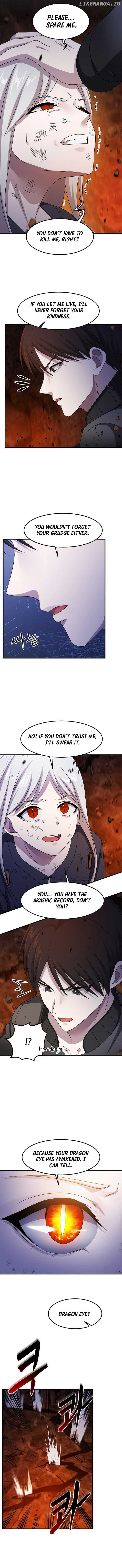ch 44 2