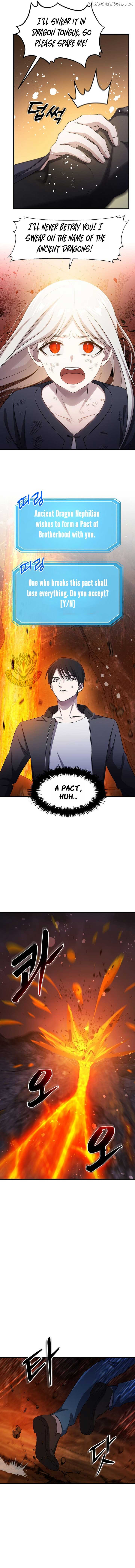 ch 44 3
