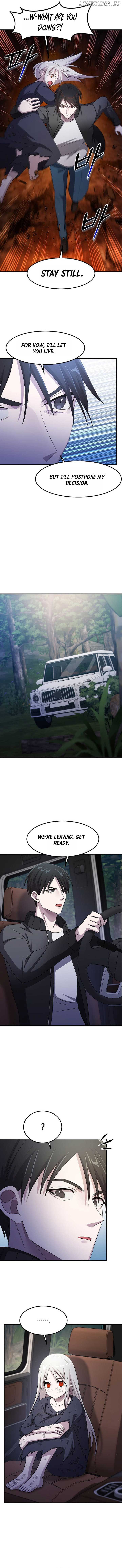 ch 44 4