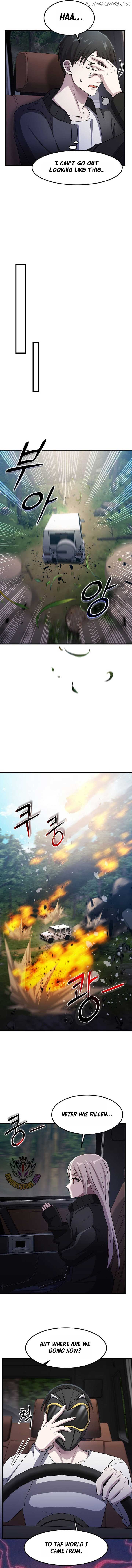 ch 44 5