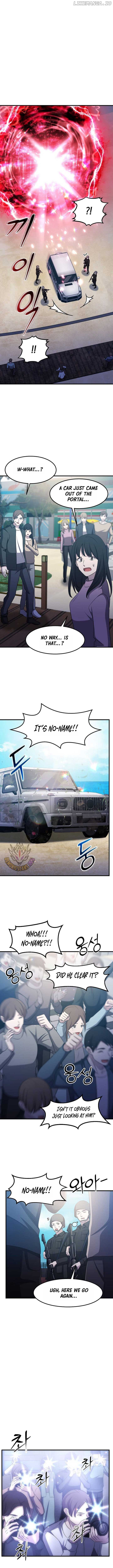 ch 44 7