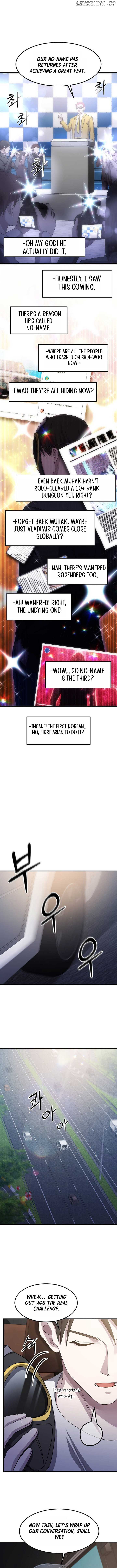 ch 44 8