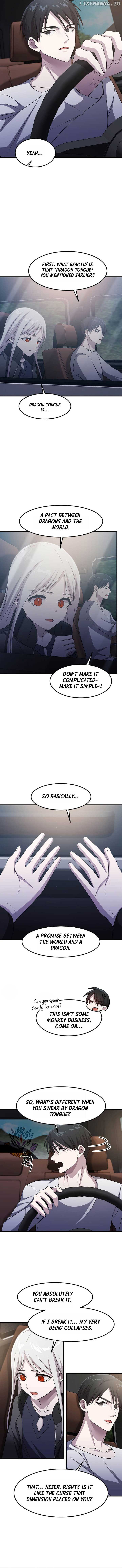ch 44 9