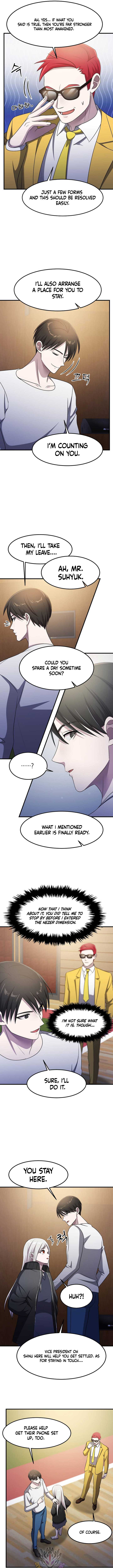 ch 45 10