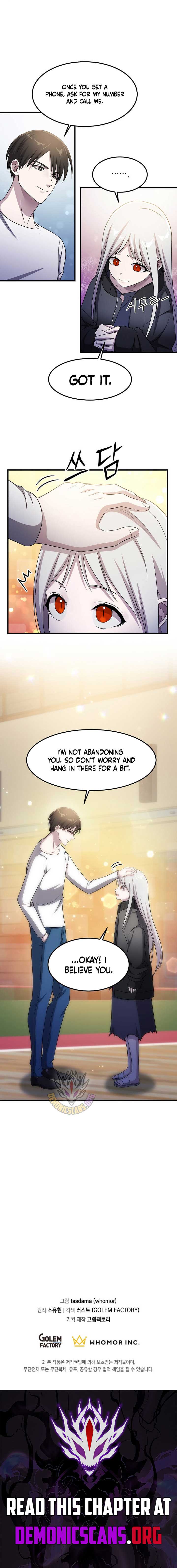 ch 45 11