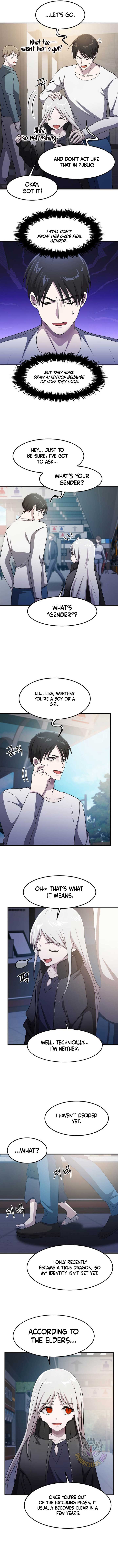 ch 45 3