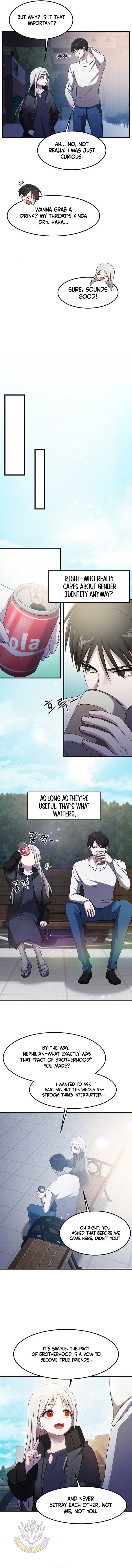 ch 45 4