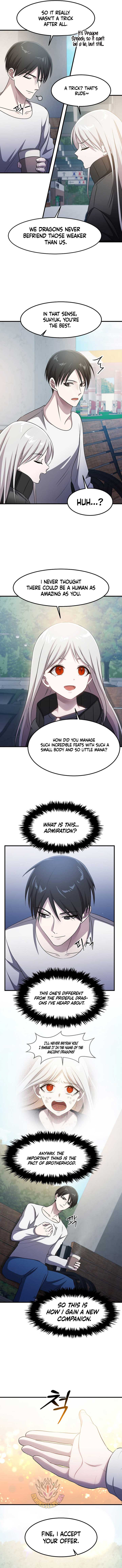 ch 45 5