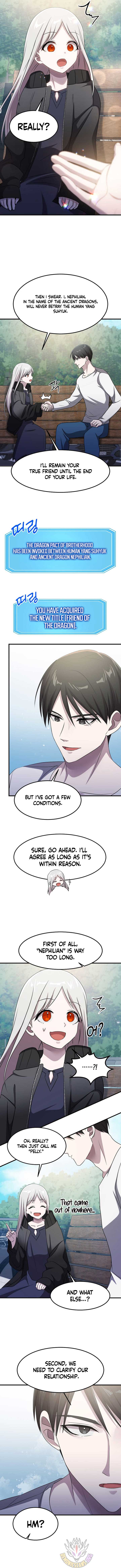 ch 45 6