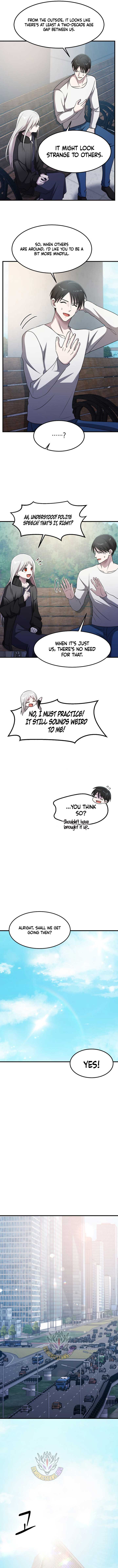 ch 45 7