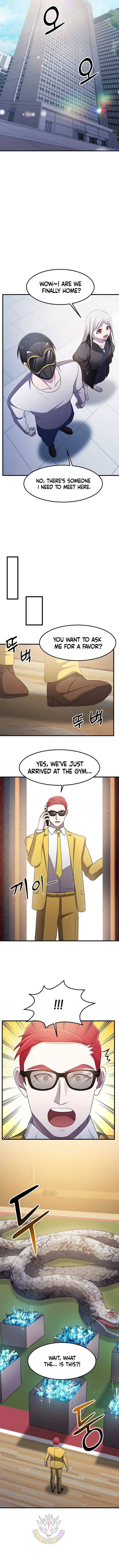 ch 45 8