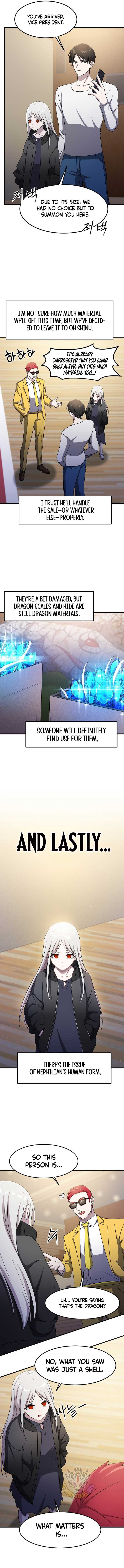 ch 45 9