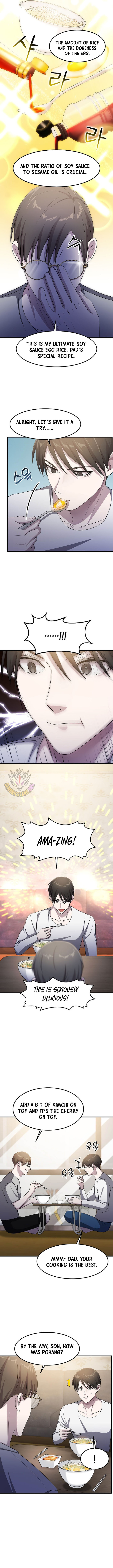 ch 46 3