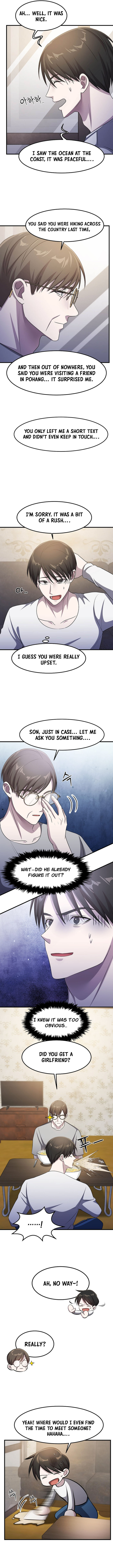 ch 46 4