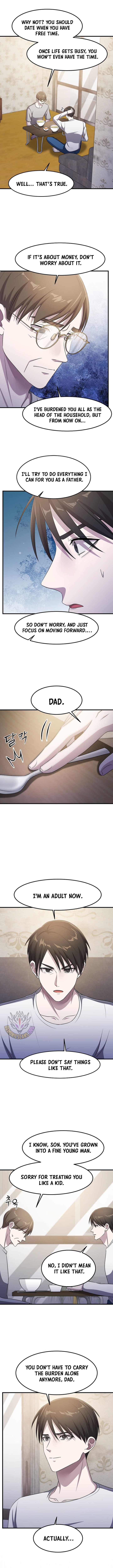ch 46 5