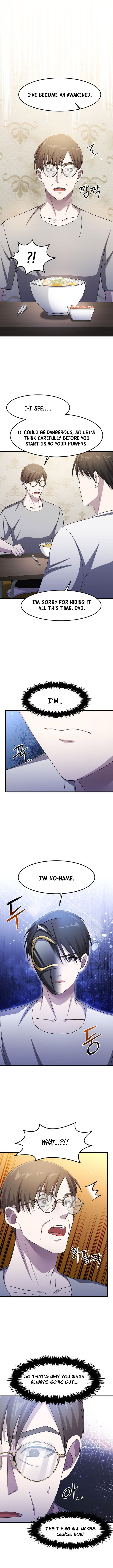 ch 46 6
