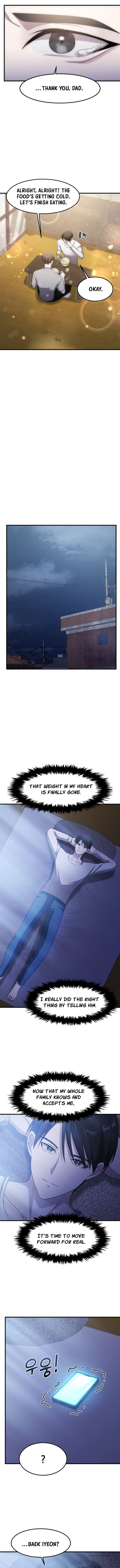 ch 46 8