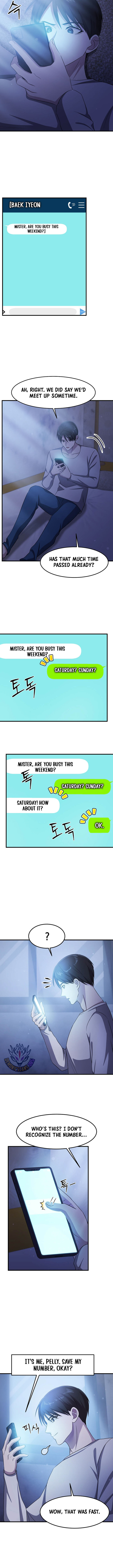 ch 46 9