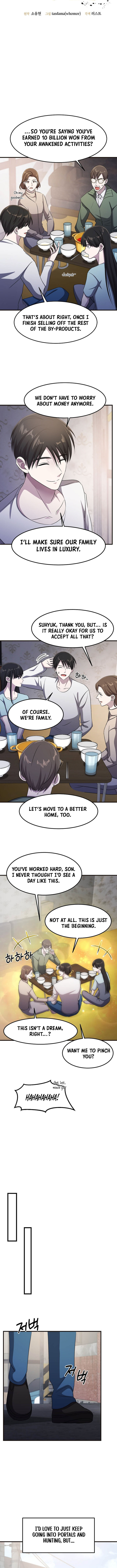 ch 47 2