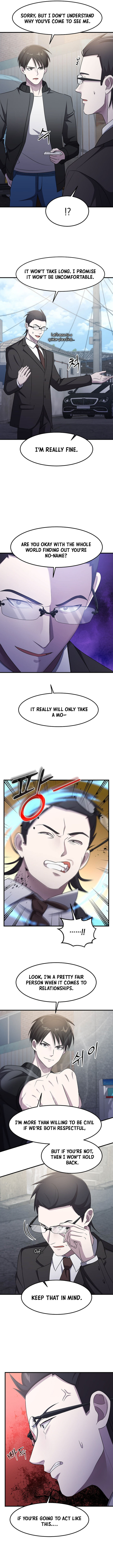 ch 47 4