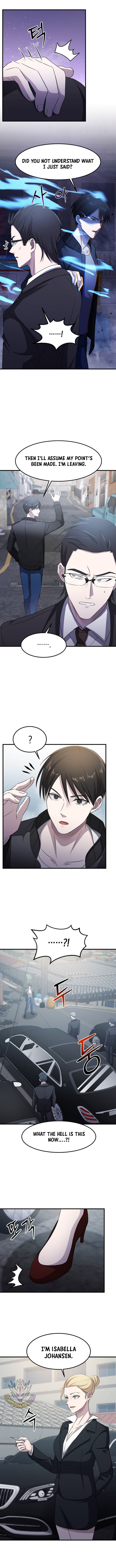 ch 47 5