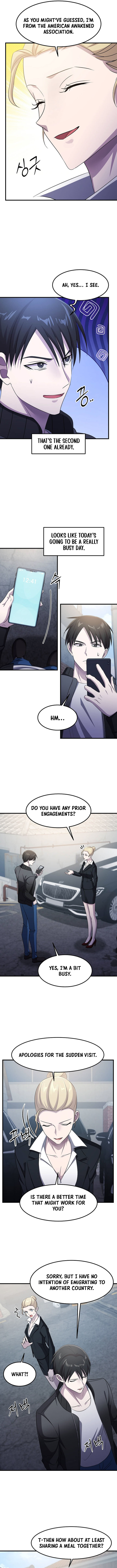 ch 47 6