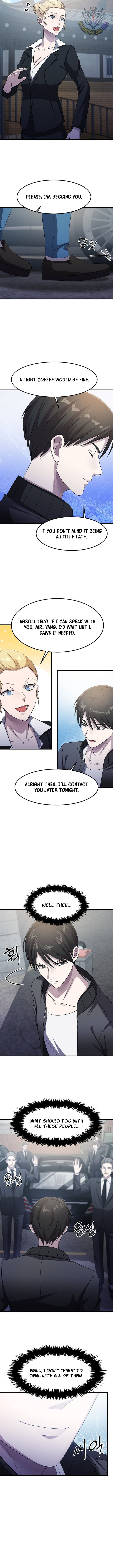 ch 47 7