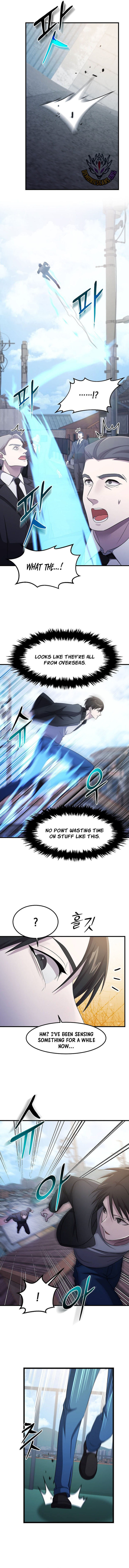 ch 47 8