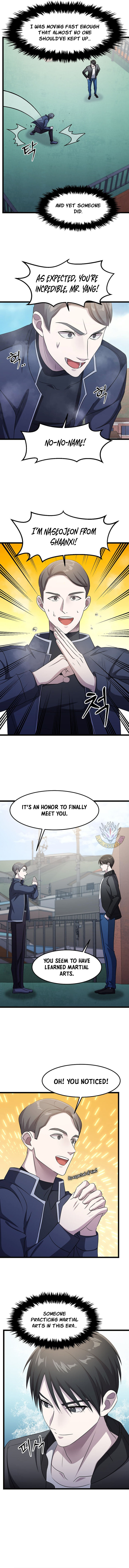 ch 47 9