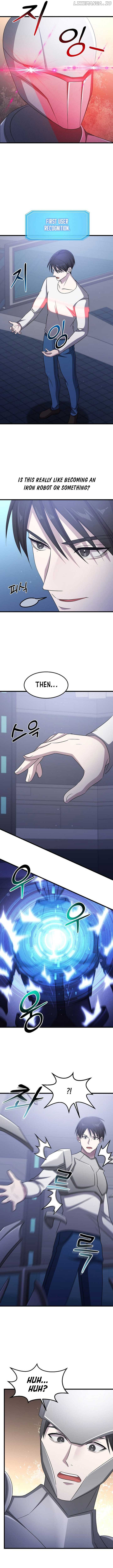 ch 48 10