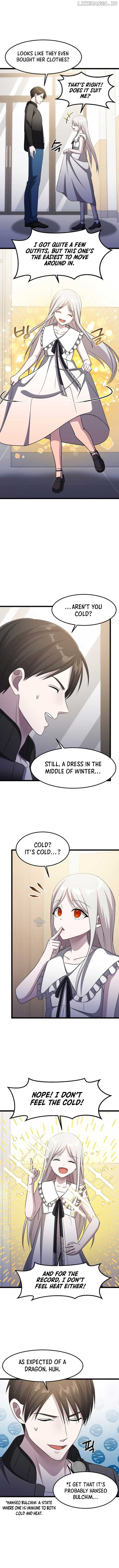 ch 48 2