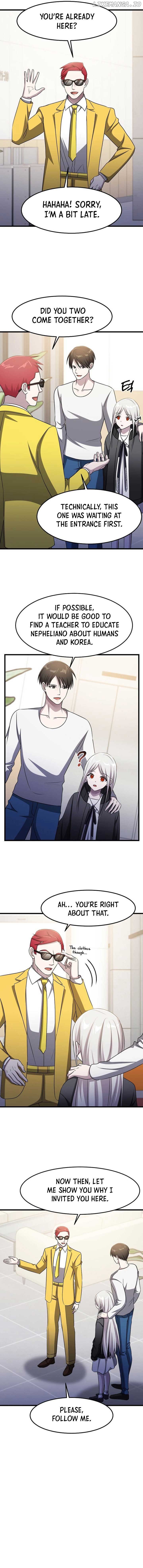 ch 48 4
