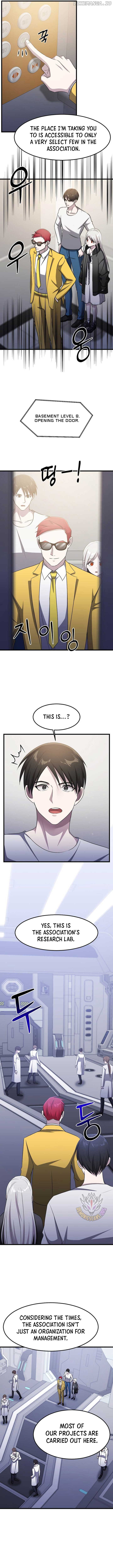 ch 48 5