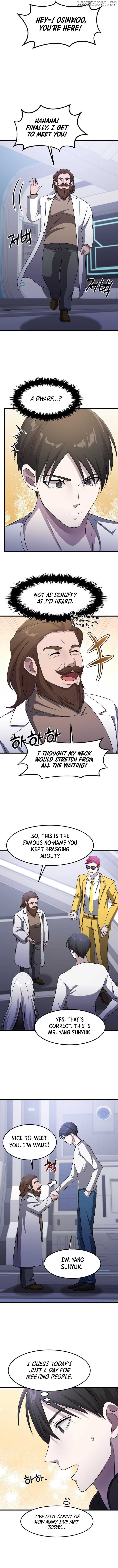 ch 48 6