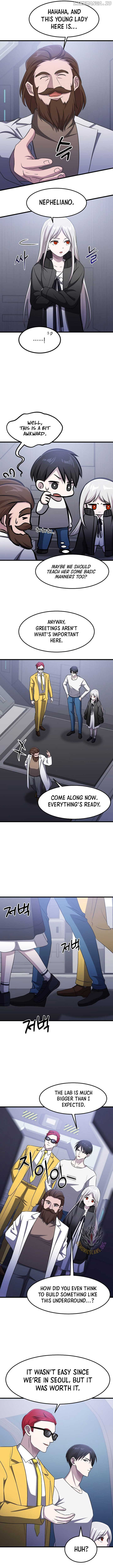 ch 48 7