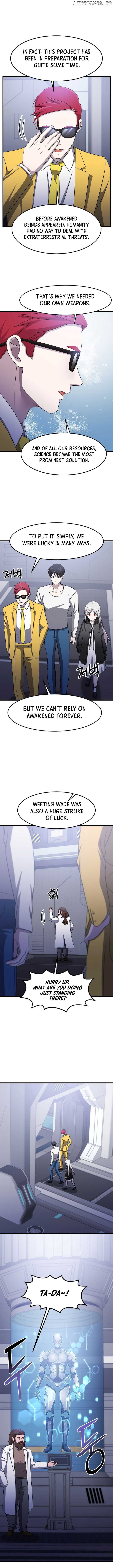 ch 48 8