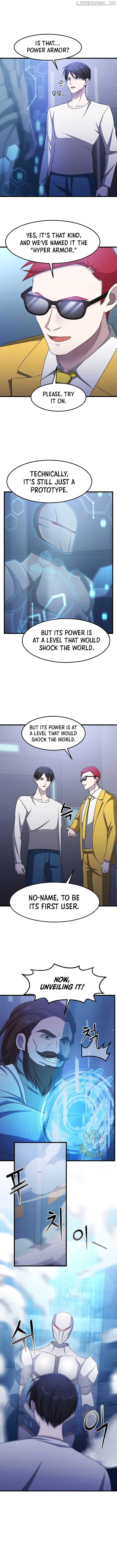 ch 48 9