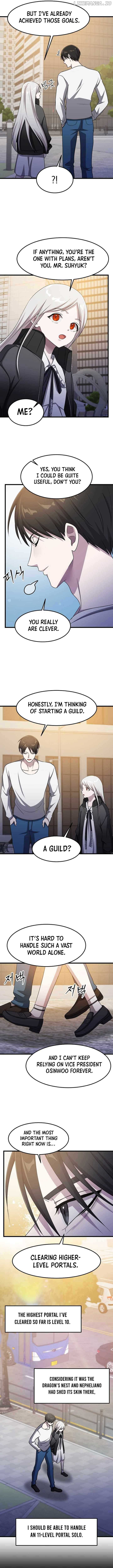 ch 49 10
