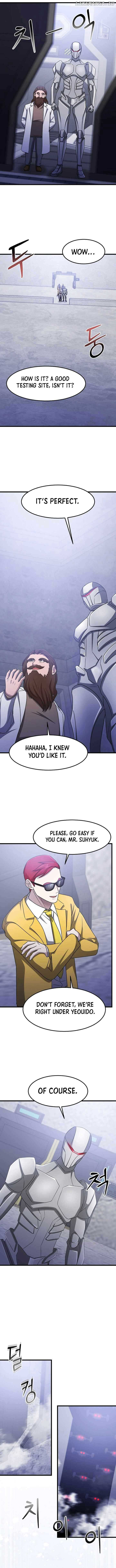 ch 49 2