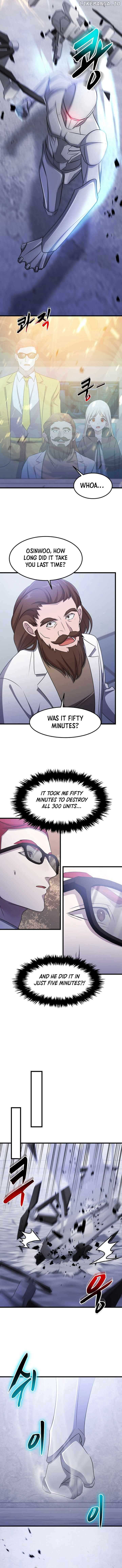 ch 49 4