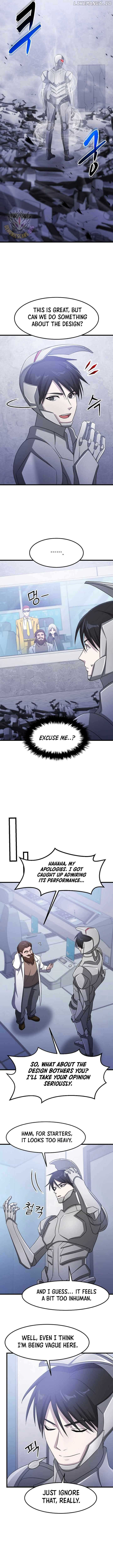 ch 49 5