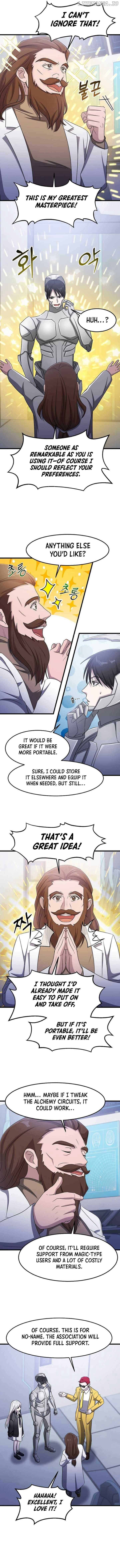 ch 49 6