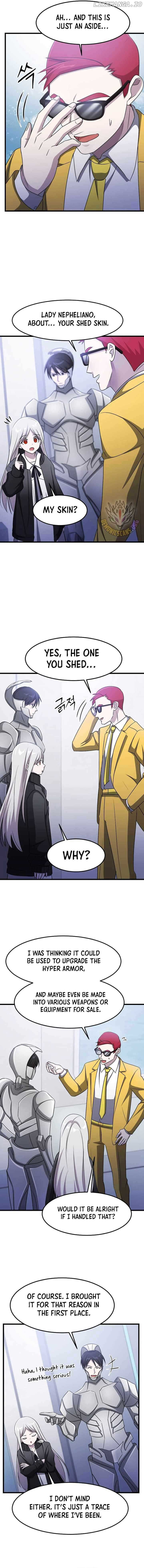 ch 49 7