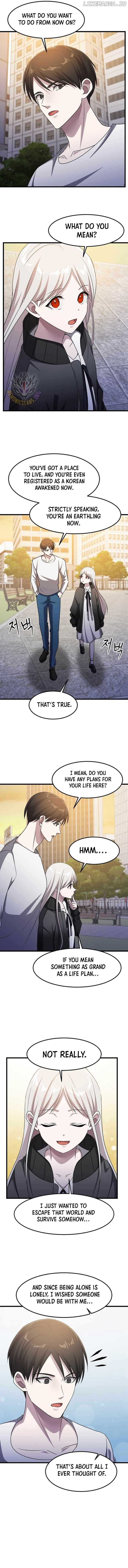 ch 49 9