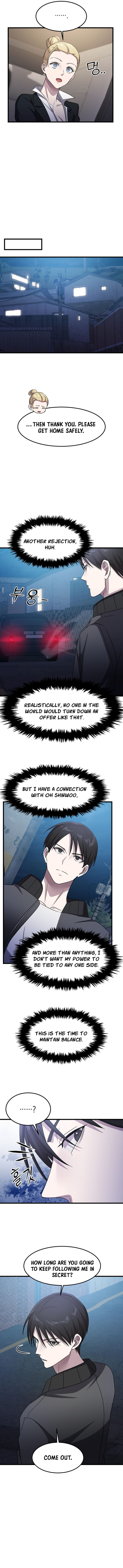 ch 50 10
