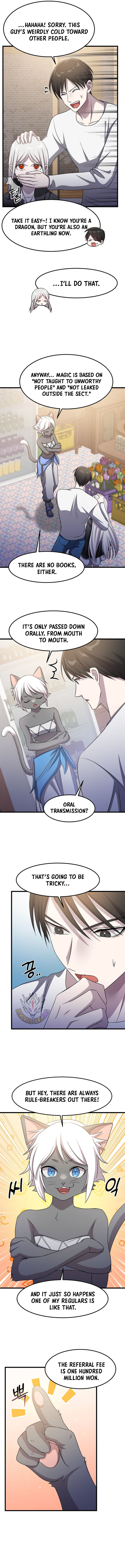 ch 50 3