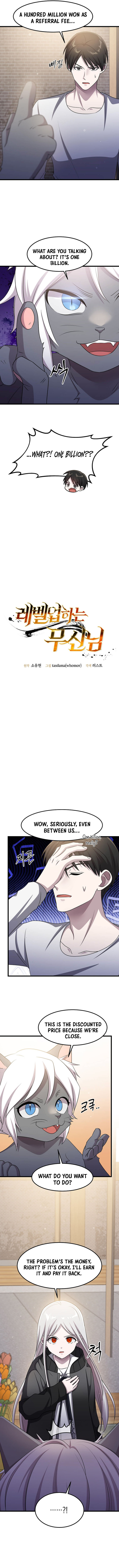 ch 50 4