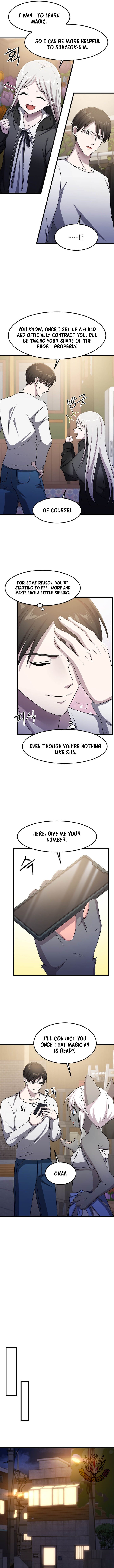 ch 50 5