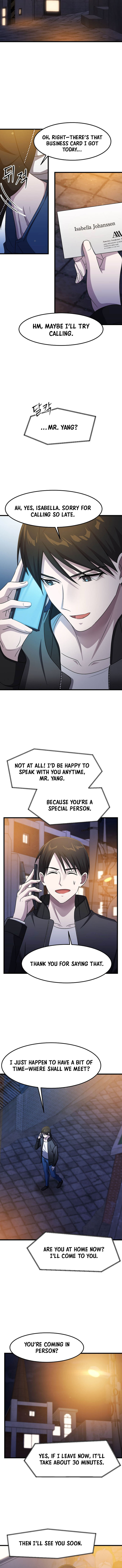 ch 50 6