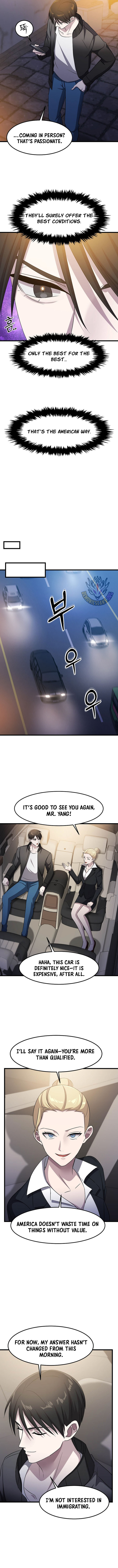 ch 50 7